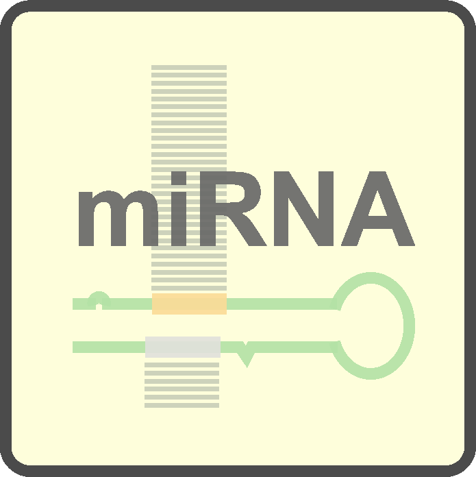 miRNA